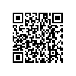 GRM0336T1E2R1CD01D QRCode