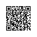 GRM0336T1E2R3CD01D QRCode