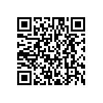 GRM0336T1E2R6CD01D QRCode