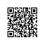 GRM0336T1E2R7CD01D QRCode