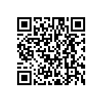 GRM0336T1E2R8CD01D QRCode