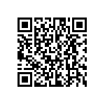 GRM0336T1E300JD01D QRCode