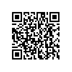 GRM0336T1E360GD01D QRCode