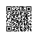 GRM0336T1E360JD01D QRCode