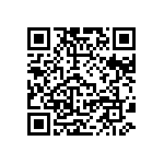 GRM0336T1E3R1CD01D QRCode