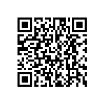 GRM0336T1E3R3CD01D QRCode