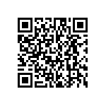 GRM0336T1E3R4CD01D QRCode