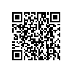 GRM0336T1E3R7CD01D QRCode