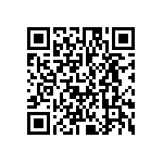GRM0336T1E430GD01D QRCode