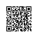 GRM0336T1E470JD01D QRCode