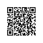 GRM0336T1E4R2CD01D QRCode