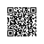 GRM0336T1E4R3CD01D QRCode