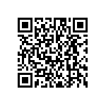 GRM0336T1E4R5CD01D QRCode