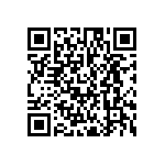 GRM0336T1E4R8CD01D QRCode