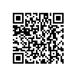 GRM0336T1E4R9CD01D QRCode