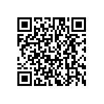 GRM0336T1E560GD01D QRCode