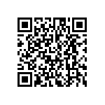 GRM0336T1E560JD01D QRCode