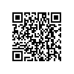 GRM0336T1E5R1DD01D QRCode