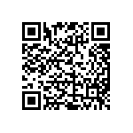 GRM0336T1E5R4CD01D QRCode