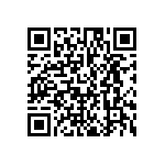 GRM0336T1E5R4DD01D QRCode