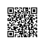 GRM0336T1E5R6DD01D QRCode