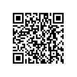 GRM0336T1E5R7CD01D QRCode