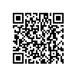 GRM0336T1E5R8CD01D QRCode