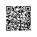 GRM0336T1E6R0CD01D QRCode