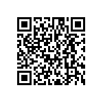 GRM0336T1E6R1CD01D QRCode