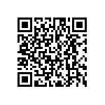 GRM0336T1E6R1DD01D QRCode