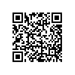 GRM0336T1E6R3DD01D QRCode