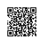 GRM0336T1E6R4DD01D QRCode