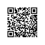 GRM0336T1E6R6DD01D QRCode