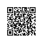 GRM0336T1E6R8CD01D QRCode