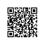 GRM0336T1E6R8DD01D QRCode