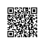 GRM0336T1E750GD01D QRCode