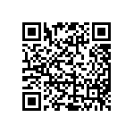 GRM0336T1E7R0CD01D QRCode