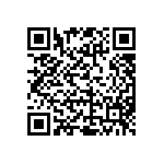 GRM0336T1E7R0DD01D QRCode