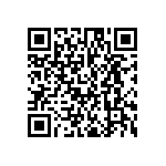 GRM0336T1E7R1CD01D QRCode