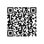 GRM0336T1E7R2DD01D QRCode