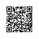 GRM0336T1E7R4CD01D QRCode