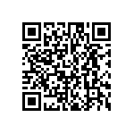 GRM0336T1E7R4DD01D QRCode