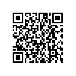 GRM0336T1E7R5DD01D QRCode