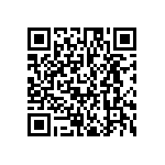 GRM0336T1E7R6CD01D QRCode