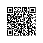 GRM0336T1E7R6DD01D QRCode