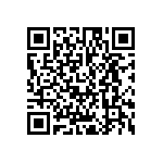 GRM0336T1E8R0CD01D QRCode