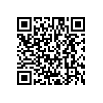 GRM0336T1E8R2CD01D QRCode