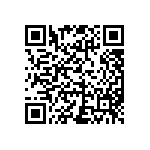 GRM0336T1E8R2DD01D QRCode