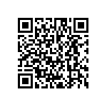 GRM0336T1E8R4CD01D QRCode