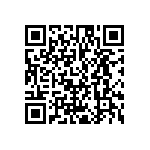 GRM0336T1E8R4DD01D QRCode